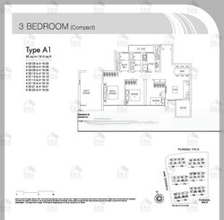 Twin Waterfalls (D19), Condominium #476981301